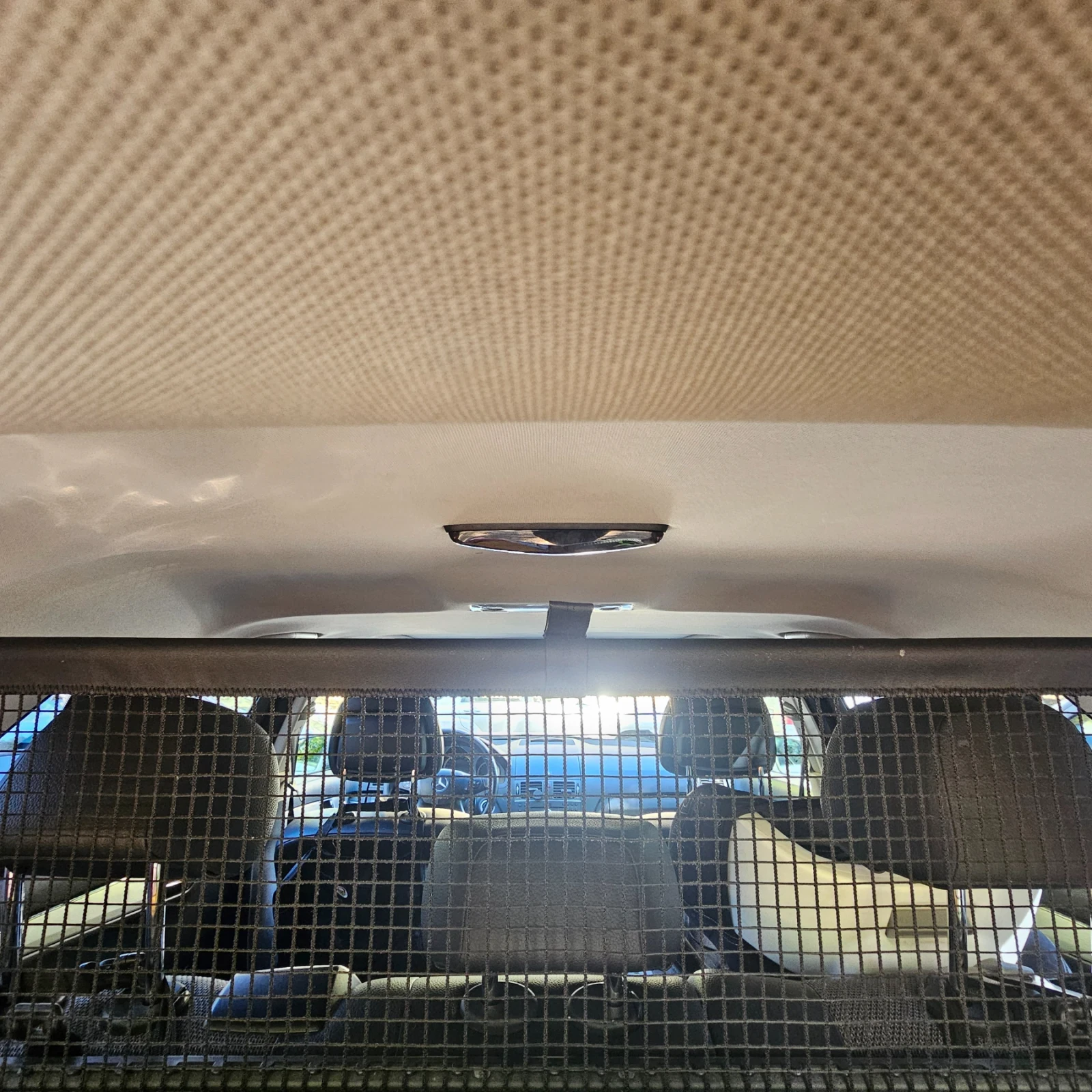 Mercedes-Benz C 180, снимка 17 - Автомобили и джипове - 56358293