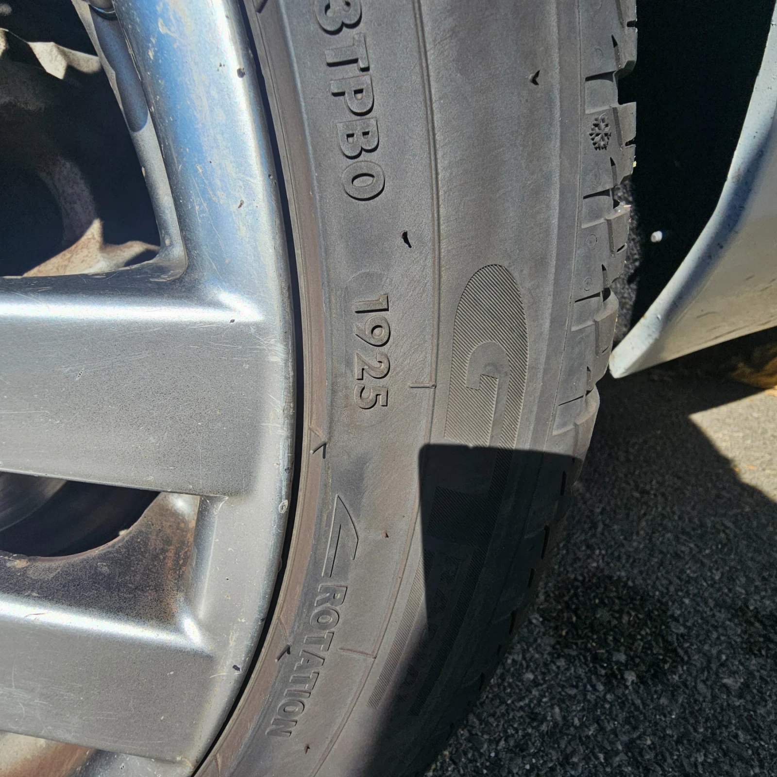 Mercedes-Benz C 180, снимка 13 - Автомобили и джипове - 56358293