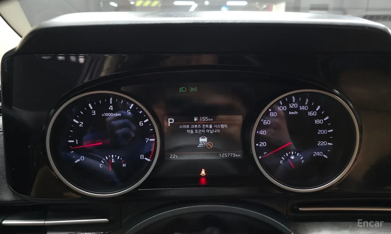 Kia Carnival 3.5* 9 �����* ��������* LANE ASSIST* ������ ����*  | Mobile.bg � ����������� 11