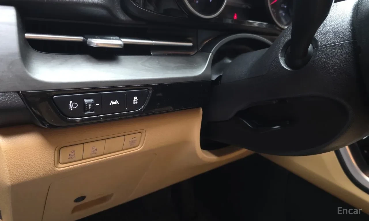 Kia Carnival 3.5* 9 �����* ��������* LANE ASSIST* ������ ����*  | Mobile.bg � ����������� 8