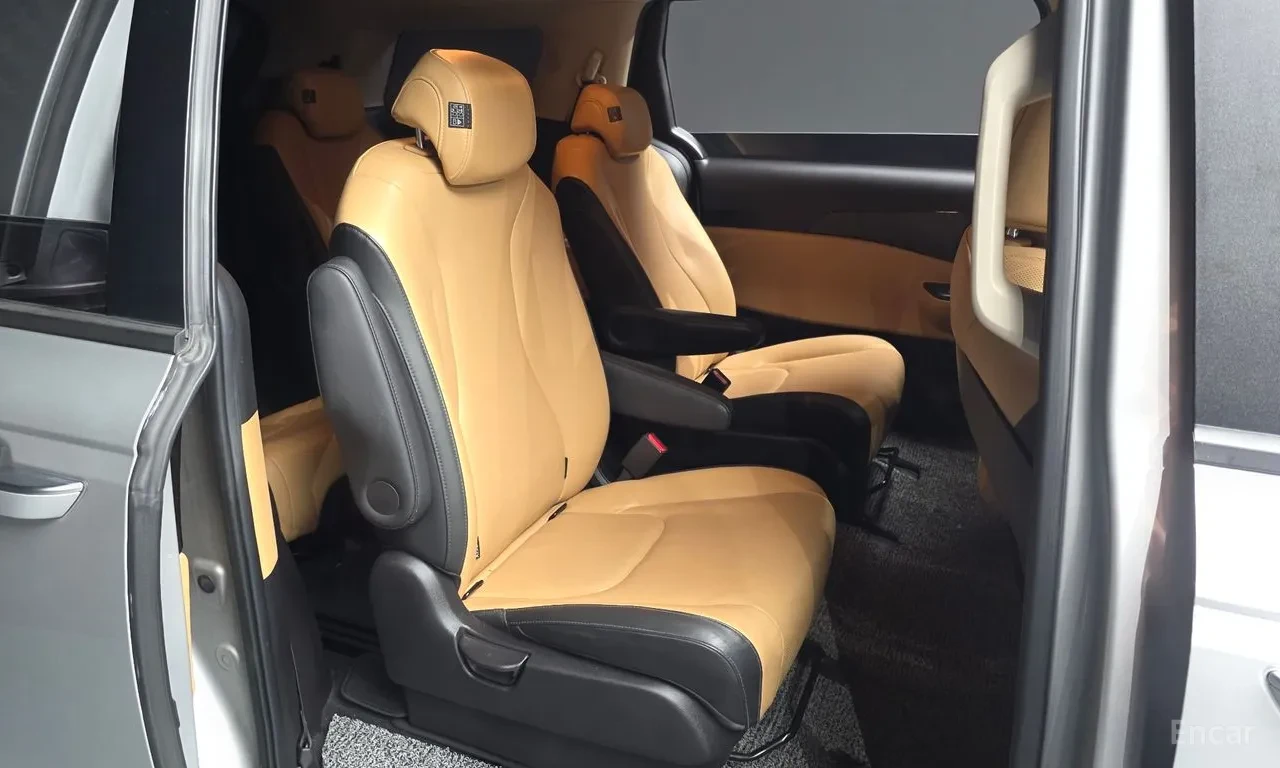 Kia Carnival 3.5* 9 �����* ��������* LANE ASSIST* ������ ����*  | Mobile.bg � ����������� 15