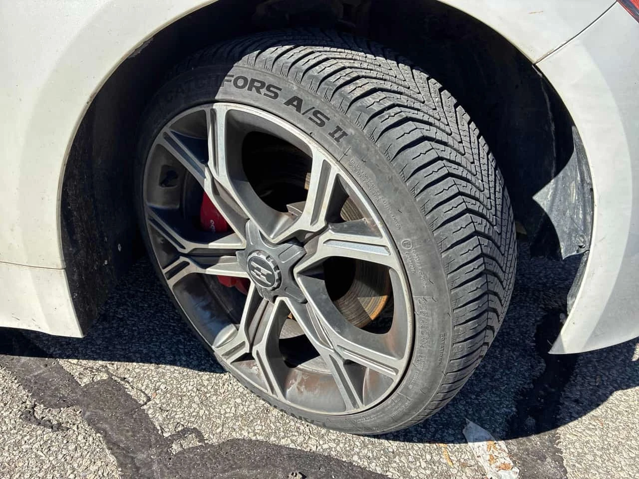 Kia Stinger * AWD * ���������� ��� ������������ ������*  | Mobile.bg � ����������� 7