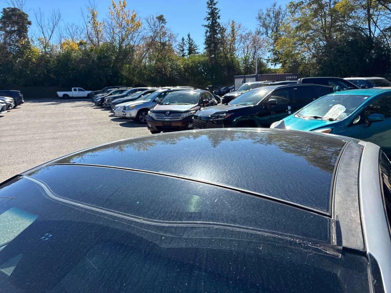 Kia Stinger * AWD * ���������� ��� ������������ ������*  | Mobile.bg � ����������� 13