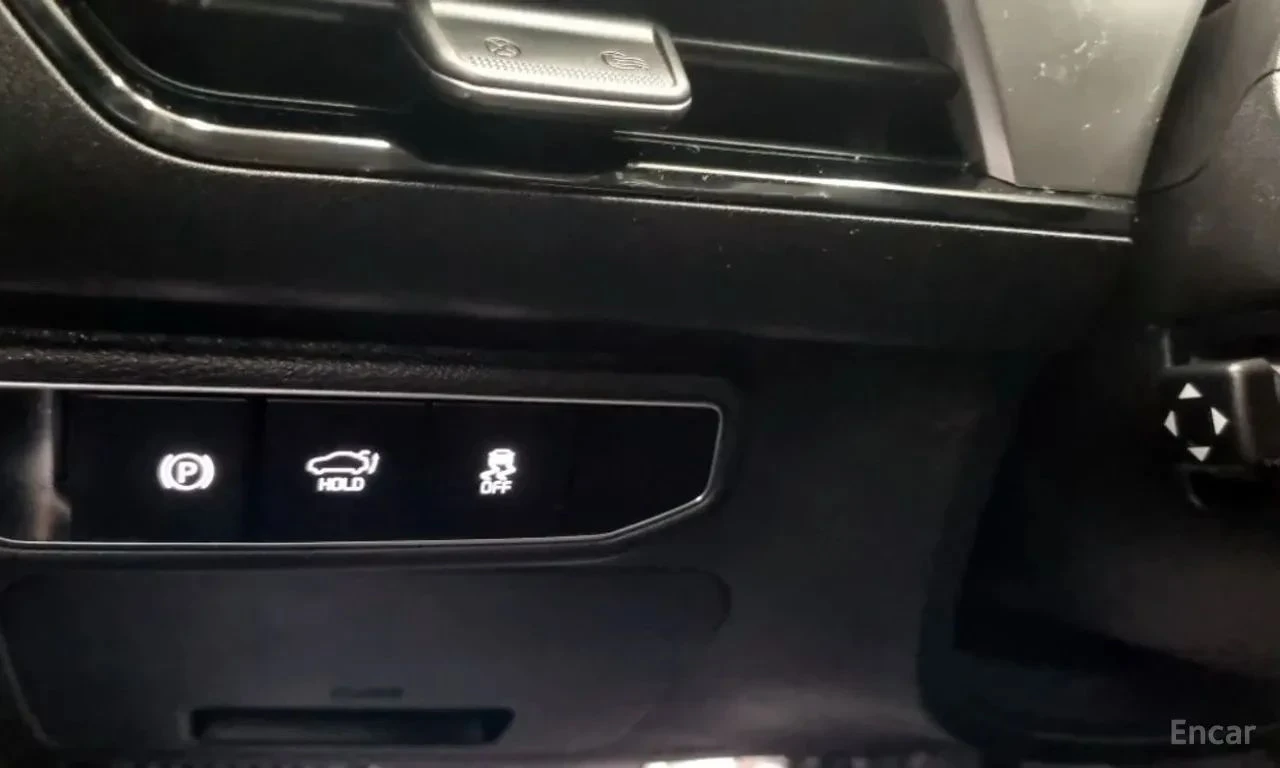 Kia K8, снимка 14 - Автомобили и джипове - 56736697