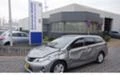 Toyota Auris HYBRID1.8i-ЧАСТИ, снимка 1