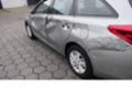 Toyota Auris HYBRID1.8i-ЧАСТИ, снимка 2