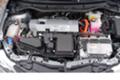 Toyota Auris HYBRID1.8i-ЧАСТИ - [4] 