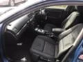 Audi A4 B6,2.0i,131кс.АВТОМАТИК, снимка 10