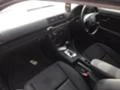 Audi A4 B6,2.0i,131кс.АВТОМАТИК, снимка 9