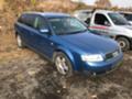 Audi A4 B6,2.0i,131кс.АВТОМАТИК - [2] 