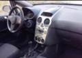 Opel Corsa 1.3 CDTI, снимка 3