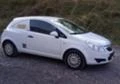 Opel Corsa 1.3 CDTI, снимка 4