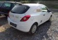 Opel Corsa 1.3 CDTI, снимка 6