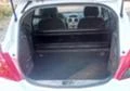 Opel Corsa 1.3 CDTI, снимка 5