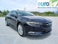 Opel Insignia Grand Sport 1.6 CDTI Elite АВТОМАТИК NAVI LED  - [2] 