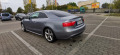 Audi A5 3.0TDI Quattro S line - изображение 6