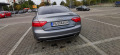Audi A5 3.0TDI Quattro S line - изображение 7