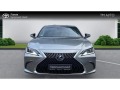 Lexus ES  - изображение 6