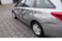 Обява за продажба на Toyota Auris HYBRID1.8i-ЧАСТИ ~11 лв. - изображение 1