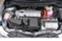 Обява за продажба на Toyota Auris HYBRID1.8i-ЧАСТИ ~11 лв. - изображение 2