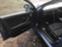 Обява за продажба на Audi A4 B6,2.0i,131кс.АВТОМАТИК ~11 лв. - изображение 7