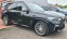 Обява за продажба на BMW X5 M50i ~ 149 000 лв. - изображение 1