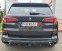 Обява за продажба на BMW X5 M50i ~ 149 000 лв. - изображение 5