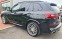 Обява за продажба на BMW X5 M50i ~ 149 000 лв. - изображение 3