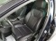 Обява за продажба на Opel Insignia Grand Sport 1.6 CDTI Elite АВТОМАТИК NAVI LED  ~22 390 лв. - изображение 5