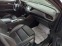 Обява за продажба на Opel Insignia Grand Sport 1.6 CDTI Elite АВТОМАТИК NAVI LED  ~22 390 лв. - изображение 10
