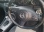 Обява за продажба на Mercedes-Benz CLC  2.2 CDI ~1 243 лв. - изображение 9