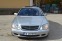 Обява за продажба на Mercedes-Benz S 320 3.2cdi ~9 999 лв. - изображение 5