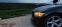 Обява за продажба на BMW 330 330D ~24 000 лв. - изображение 9