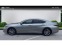 Обява за продажба на Lexus ES ~69 900 лв. - изображение 3