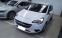 Обява за продажба на Opel Corsa 1.4 LPG EURO 6 ~15 960 лв. - изображение 1