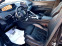 Обява за продажба на Peugeot 5008 GT-LINE / 7 места ~36 440 лв. - изображение 8