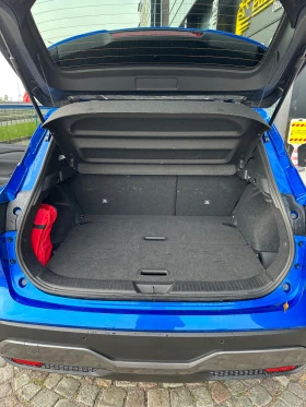 Nissan Qashqai Оперативен лизинг! 600  месечна цена, снимка 9