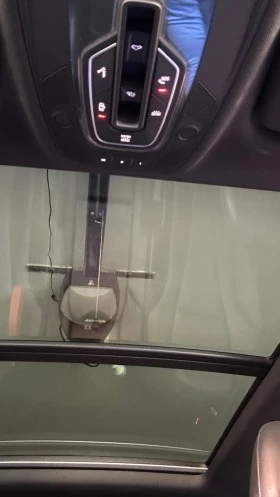 Audi Q7 3.0TFSI Quattro 7местен, снимка 10