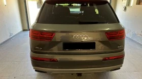 Audi Q7 3.0TFSI Quattro 7местен, снимка 4