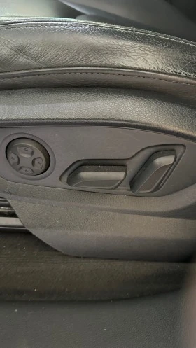 Audi Q7 3.0TFSI Quattro 7местен, снимка 15