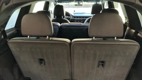 Audi Q7 3.0TFSI Quattro 7местен, снимка 16
