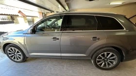 Audi Q7 3.0TFSI Quattro 7местен, снимка 3