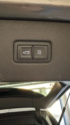 Audi Q7 3.0TFSI Quattro 7местен, снимка 9