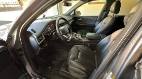 Audi Q7 3.0TFSI Quattro 7местен, снимка 7