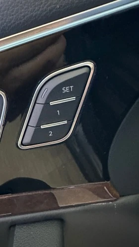 Audi Q7 3.0TFSI Quattro 7местен, снимка 8