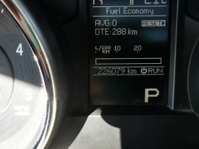 Jeep Grand cherokee 3.0 CRD OVERLAND, снимка 9