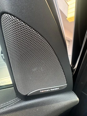 BMW X5, снимка 12