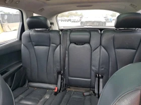 Audi Q7 PREMIUM PLUS, снимка 11