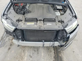 Audi Q7 PREMIUM PLUS, снимка 12
