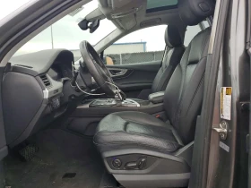Audi Q7 PREMIUM PLUS, снимка 7